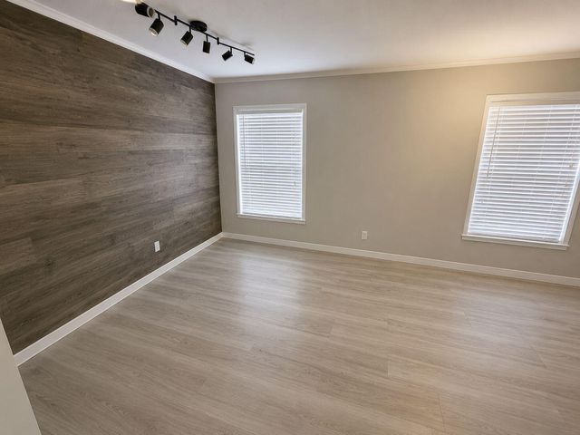 916 Francis Street, West Palm Beach, FL 33405