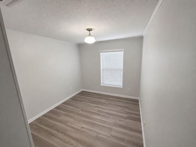 916 Francis Street, West Palm Beach, FL 33405