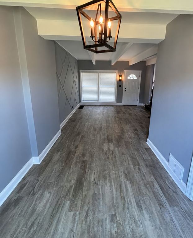9323 S Calumet Avenue, Chicago, IL 60619 — photo 2
