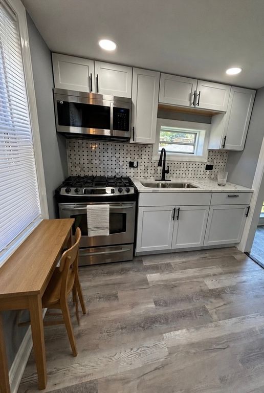 9323 S Calumet Avenue, Chicago, IL 60619 — photo 3