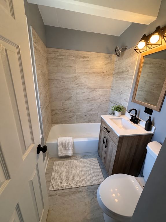 9323 S Calumet Avenue, Chicago, IL 60619 — photo 4