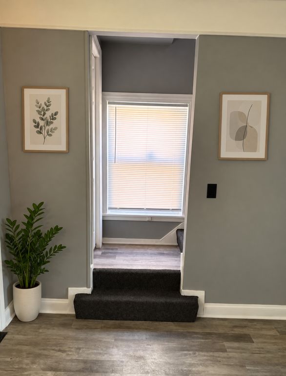 9323 S Calumet Avenue, Chicago, IL 60619 — photo 5
