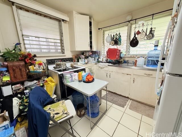 1119 Young Street, Honolulu, HI 96814