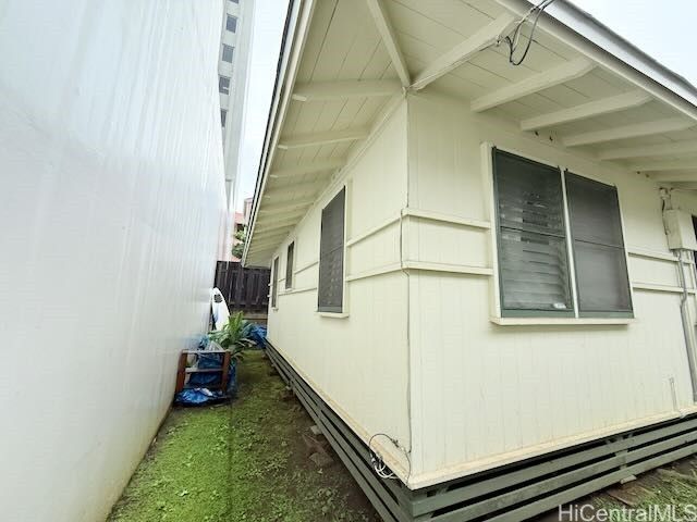 1119 Young Street, Honolulu, HI 96814