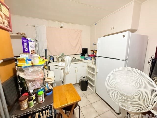 1119 Young Street, Honolulu, HI 96814