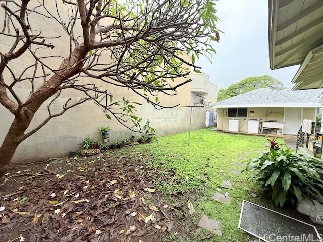 1119 Young Street, Honolulu, HI 96814