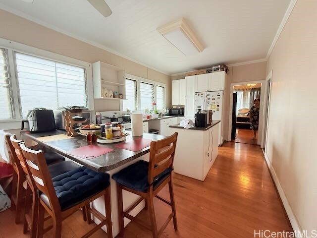 1119 Young Street, Honolulu, HI 96814