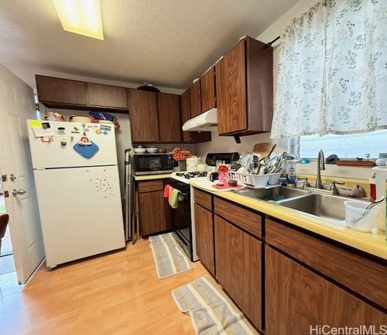 1119 Young Street, Honolulu, HI 96814