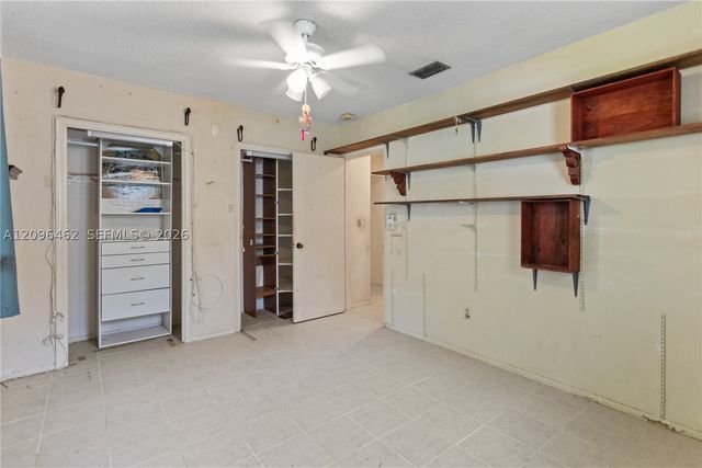 4899 NW 7th Dr, Plantation, FL 33317