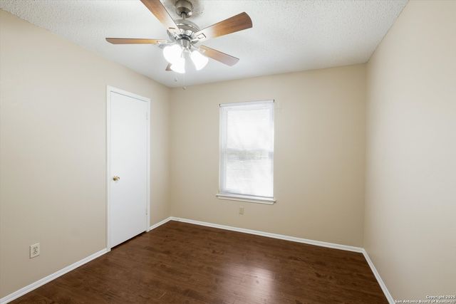 638 Hood, San Antonio, TX 78208