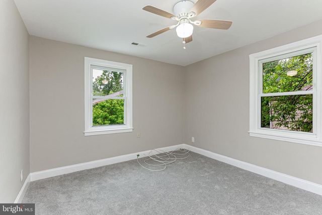 5429 BELLE VISTA AVE, Baltimore, MD 21206