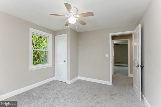 5429 BELLE VISTA AVE, Baltimore, MD 21206