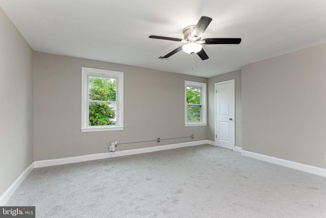 5429 BELLE VISTA AVE, Baltimore, MD 21206