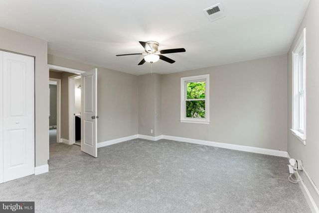 5429 BELLE VISTA AVE, Baltimore, MD 21206