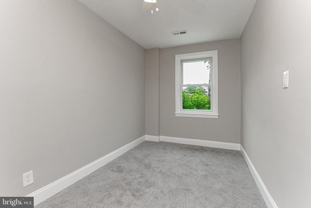 5429 BELLE VISTA AVE, Baltimore, MD 21206