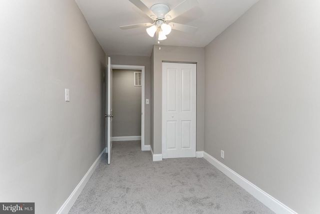 5429 BELLE VISTA AVE, Baltimore, MD 21206