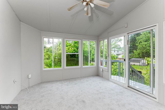 5429 BELLE VISTA AVE, Baltimore, MD 21206