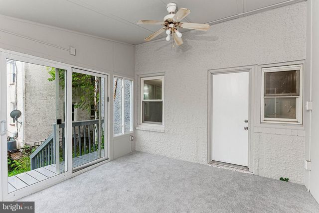 5429 BELLE VISTA AVE, Baltimore, MD 21206