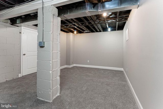 5429 BELLE VISTA AVE, Baltimore, MD 21206