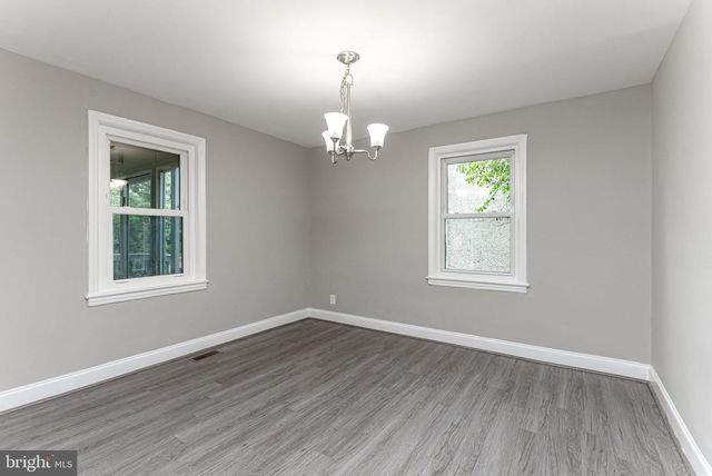 5429 BELLE VISTA AVE, Baltimore, MD 21206