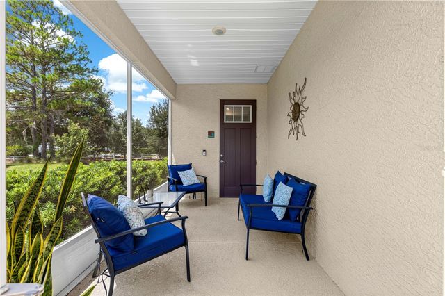 8952 SW 78TH COURT, Ocala, FL 34476