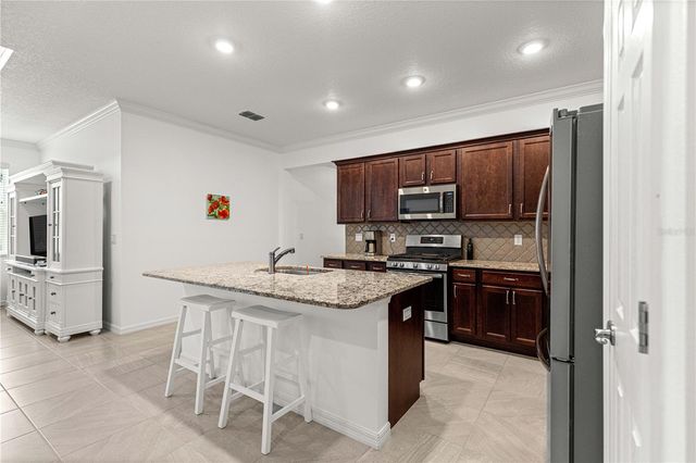 8952 SW 78TH COURT, Ocala, FL 34476