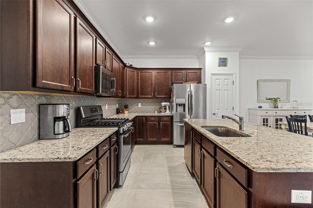 8952 SW 78TH COURT, Ocala, FL 34476