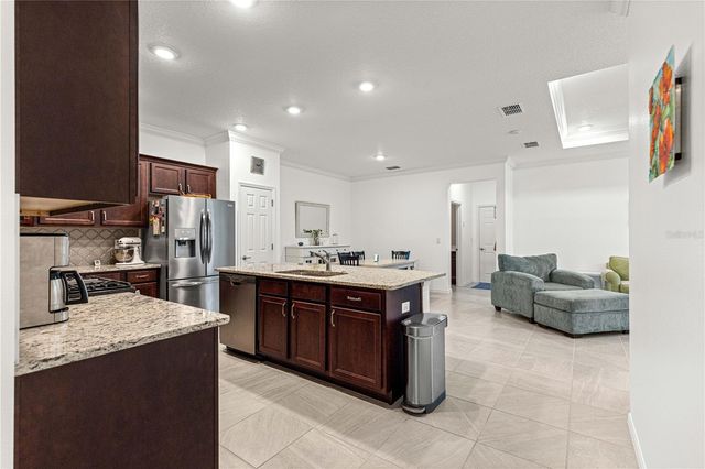 8952 SW 78TH COURT, Ocala, FL 34476