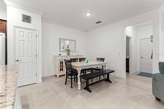8952 SW 78TH COURT, Ocala, FL 34476