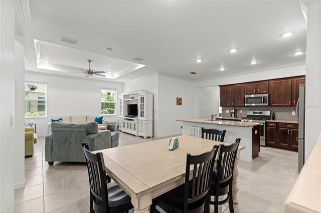 8952 SW 78TH COURT, Ocala, FL 34476