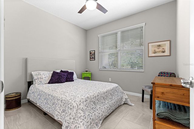 8952 SW 78TH COURT, Ocala, FL 34476