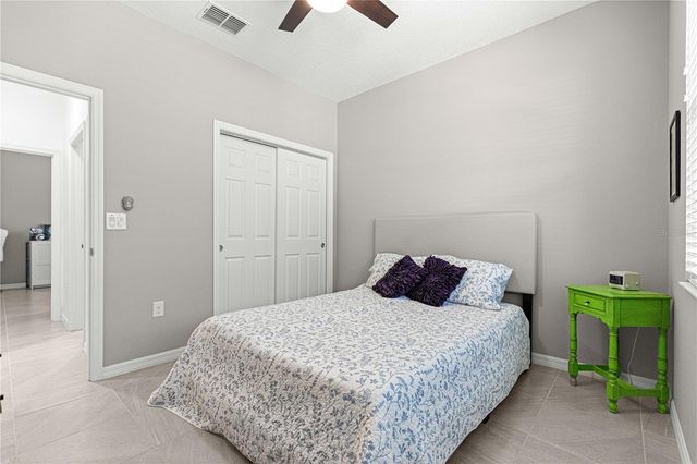 8952 SW 78TH COURT, Ocala, FL 34476