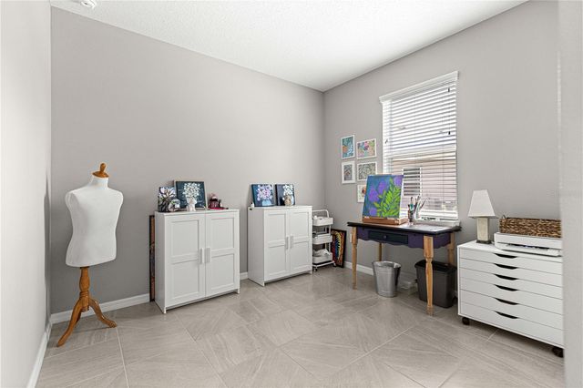 8952 SW 78TH COURT, Ocala, FL 34476