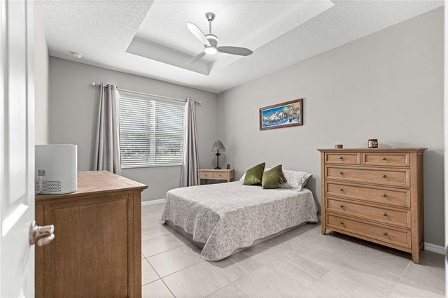 8952 SW 78TH COURT, Ocala, FL 34476