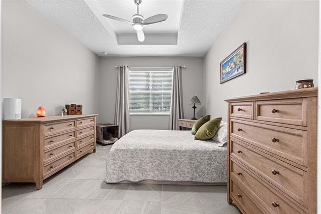 8952 SW 78TH COURT, Ocala, FL 34476