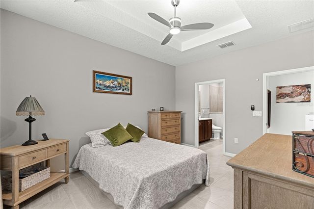 8952 SW 78TH COURT, Ocala, FL 34476