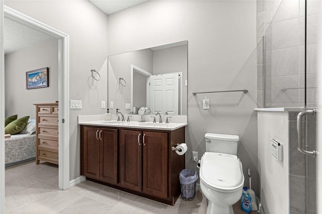8952 SW 78TH COURT, Ocala, FL 34476