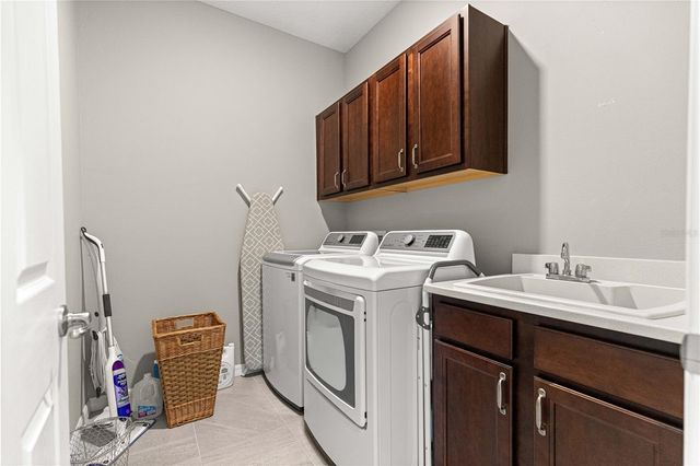 8952 SW 78TH COURT, Ocala, FL 34476