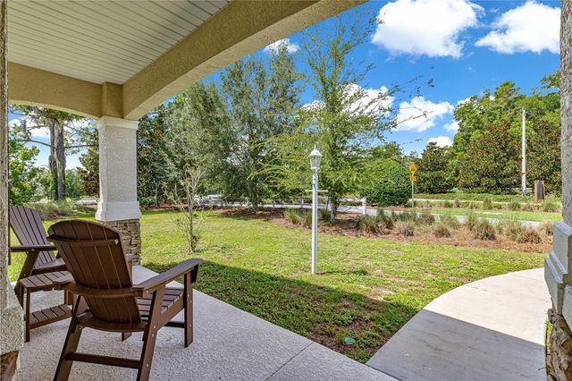 8952 SW 78TH COURT, Ocala, FL 34476