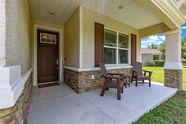 8952 SW 78TH COURT, Ocala, FL 34476