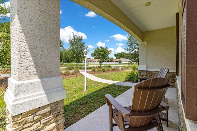 8952 SW 78TH COURT, Ocala, FL 34476