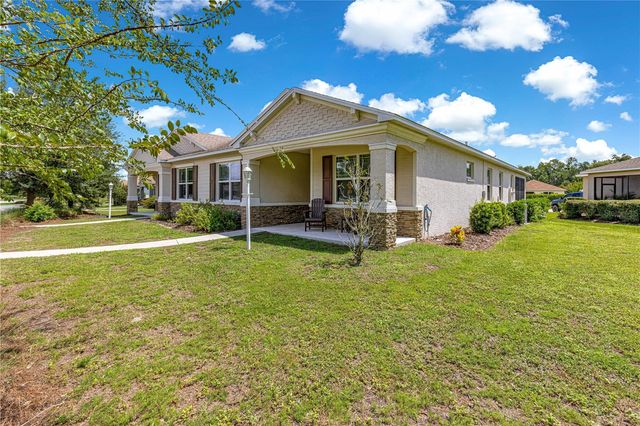 8952 SW 78TH COURT, Ocala, FL 34476