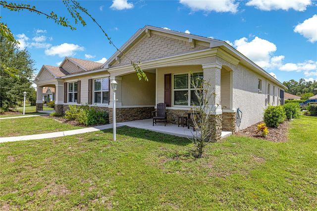 8952 SW 78TH COURT, Ocala, FL 34476