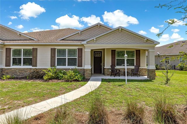8952 SW 78TH COURT, Ocala, FL 34476
