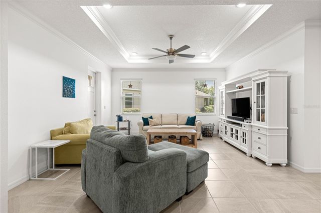 8952 SW 78TH COURT, Ocala, FL 34476
