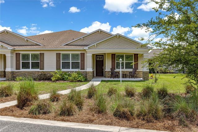 8952 SW 78TH COURT, Ocala, FL 34476