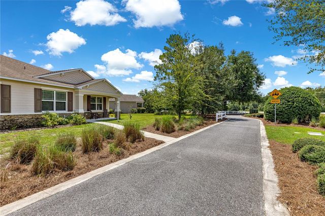 8952 SW 78TH COURT, Ocala, FL 34476