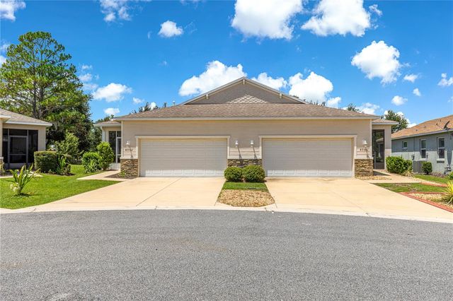 8952 SW 78TH COURT, Ocala, FL 34476