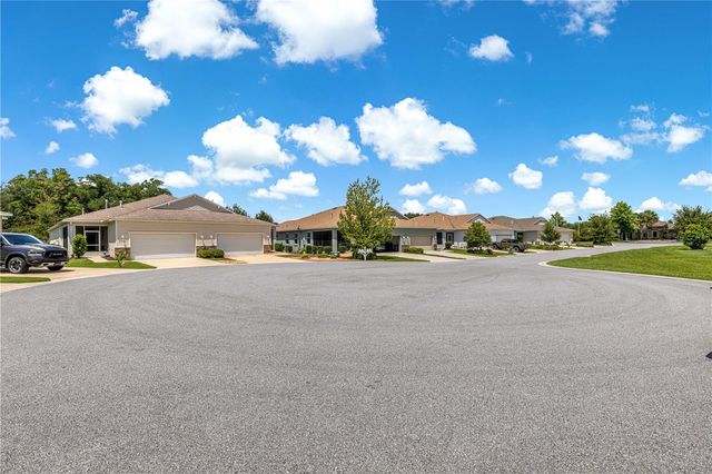 8952 SW 78TH COURT, Ocala, FL 34476