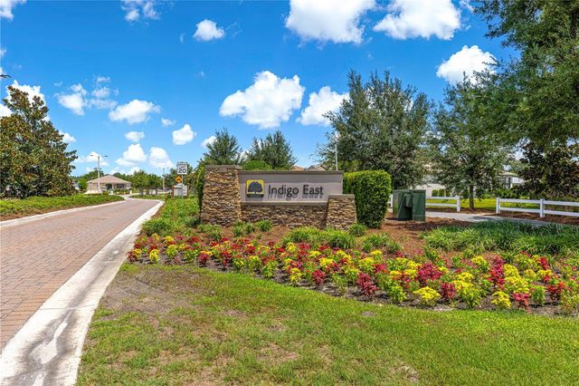 8952 SW 78TH COURT, Ocala, FL 34476